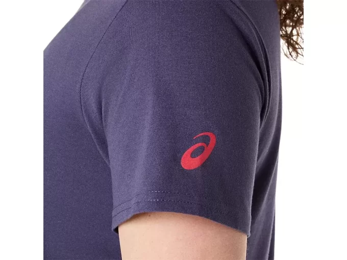 WOMEN’S SUNFLOWER CROP