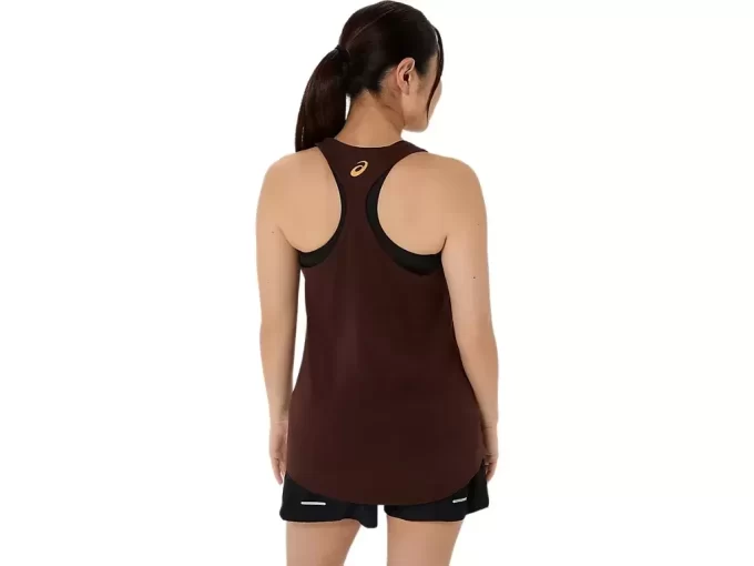 WOMEN’S SUNFLOWER TANK WOMEN’S SUNFLOWER TANK