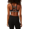 WOMEN’S Team ASICS Band Bra