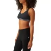 WOMEN’S Team ASICS Band Bra