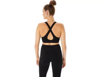WOMEN’S TRAINING CORE BRA