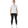 WOMEN’S TRAINING CORE STRETCH WOVEN PANT