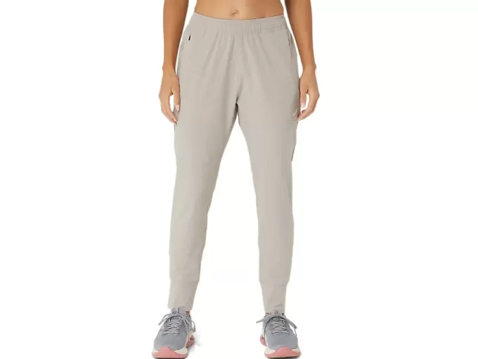 WOMEN’S TRAINING CORE STRETCH WOVEN PANT