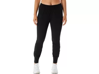 WOMEN’S TRAINING CORE STRETCH WOVEN PANT