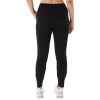 WOMEN’S TRAINING CORE STRETCH WOVEN PANT