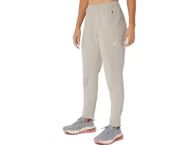WOMEN’S TRAINING CORE STRETCH WOVEN PANT