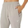 WOMEN’S TRAINING CORE STRETCH WOVEN PANT