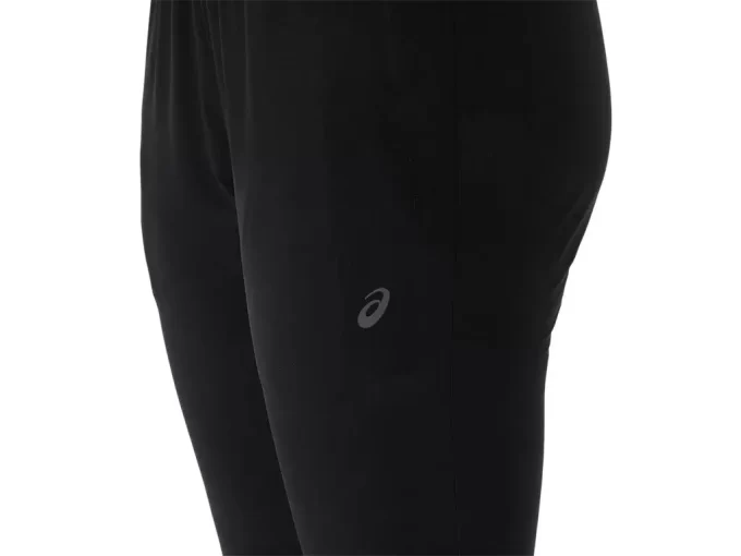 WOMEN’S TRAINING CORE STRETCH WOVEN PANT
