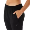 WOMEN’S TRAINING CORE STRETCH WOVEN PANT