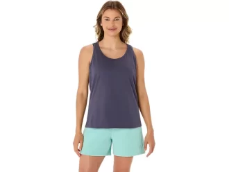 WOMEN’S TRAINING CORE TANK