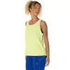 WOMEN’S TRAINING CORE TANK