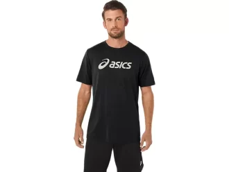 xg short sleeve lockup logo tee 2 330x248 - XG SHORT SLEEVE LOCKUP LOGO TEE