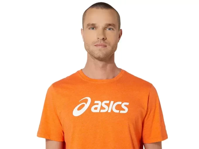 XG SHORT SLEEVE LOCKUP LOGO TEE XG SHORT SLEEVE LOCKUP LOGO TEE